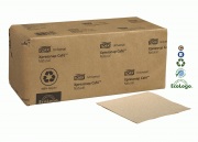 DX606E - SERV TORK XPRESSNAP UNIVERSAL 12/500 NATURAL
